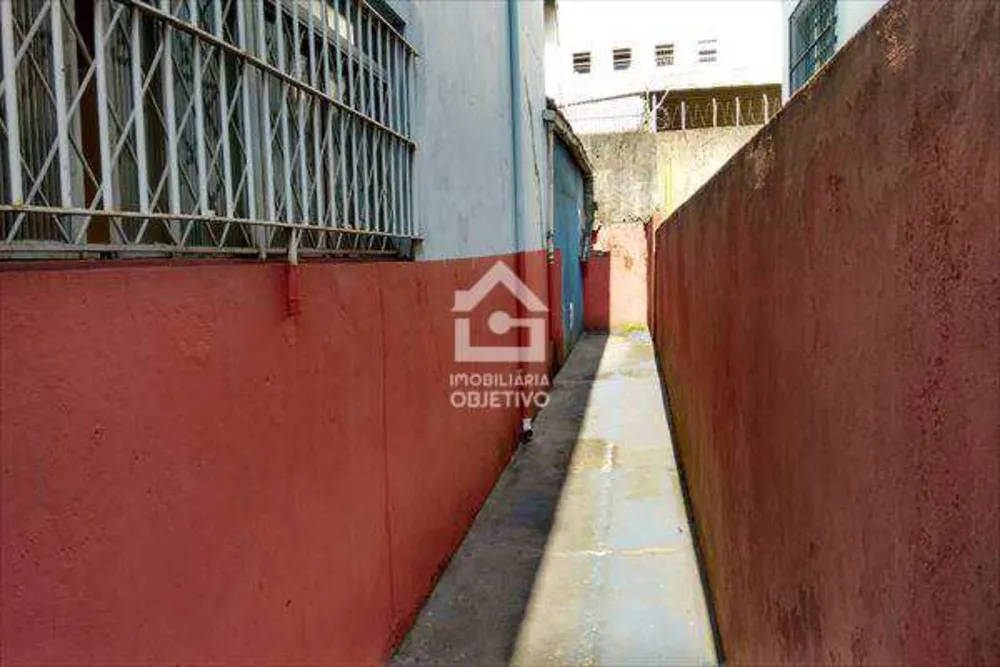 Loja-Salão, 170 m² - Foto 5