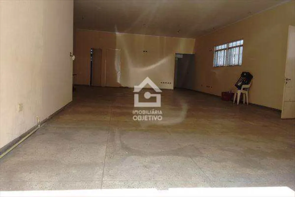 Loja-Salão, 170 m² - Foto 8