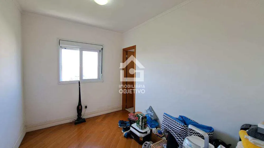 Apartamento, 3 quartos, 119 m² - Foto 5