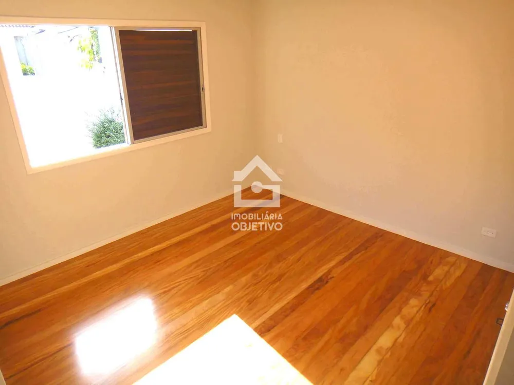 Casa, 4 quartos, 900 m² - Foto 8