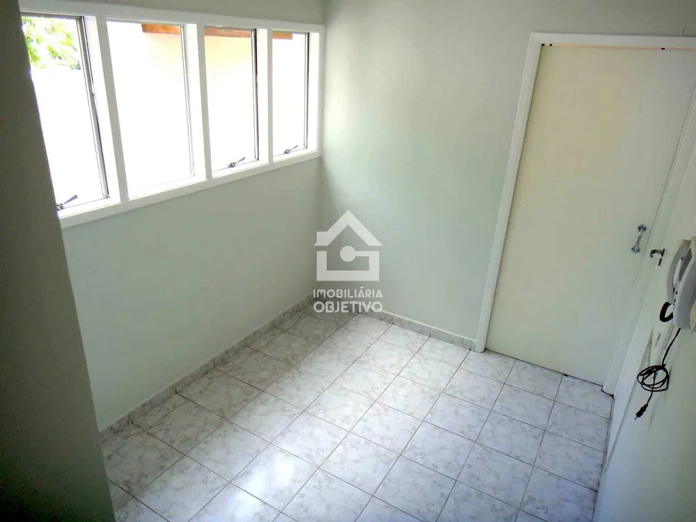 Casa, 4 quartos, 900 m² - Foto 11