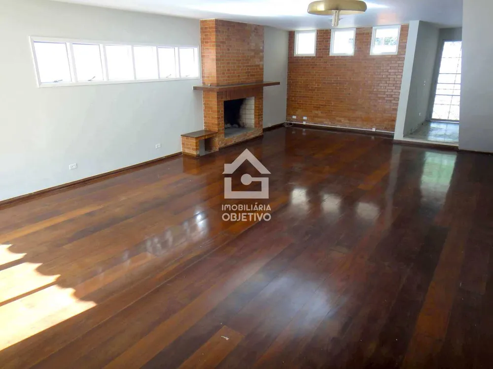 Casa, 4 quartos, 900 m² - Foto 3