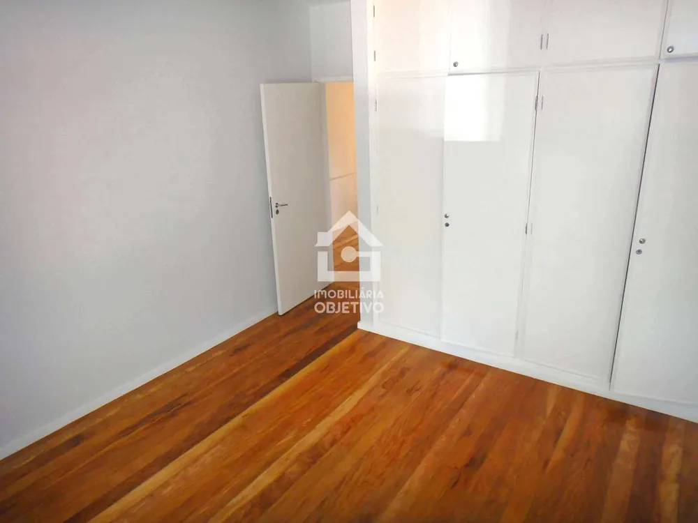 Casa, 4 quartos, 900 m² - Foto 10