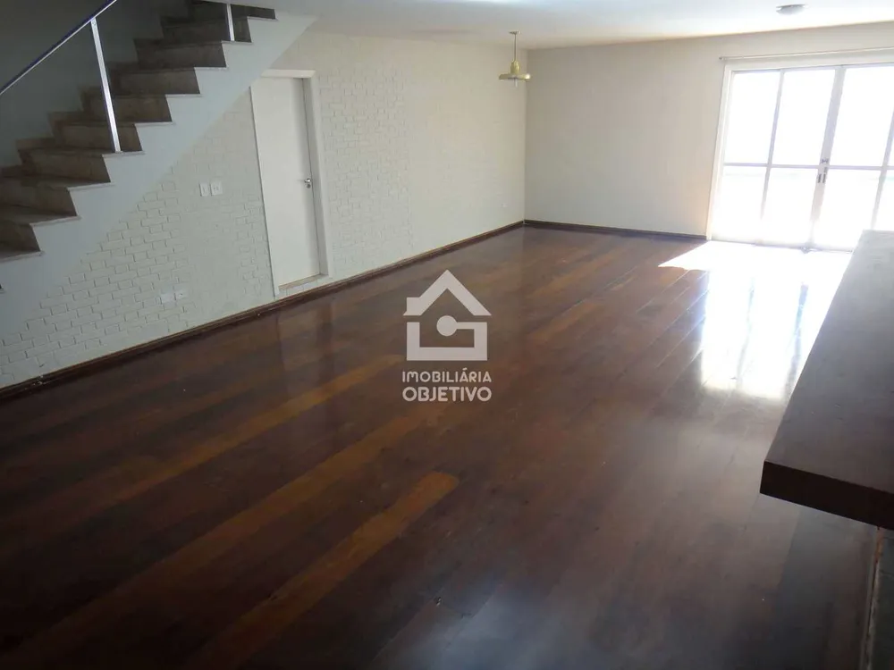 Casa, 4 quartos, 900 m² - Foto 6