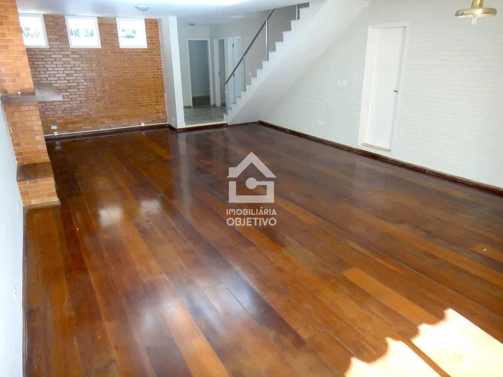 Casa, 4 quartos, 900 m² - Foto 4