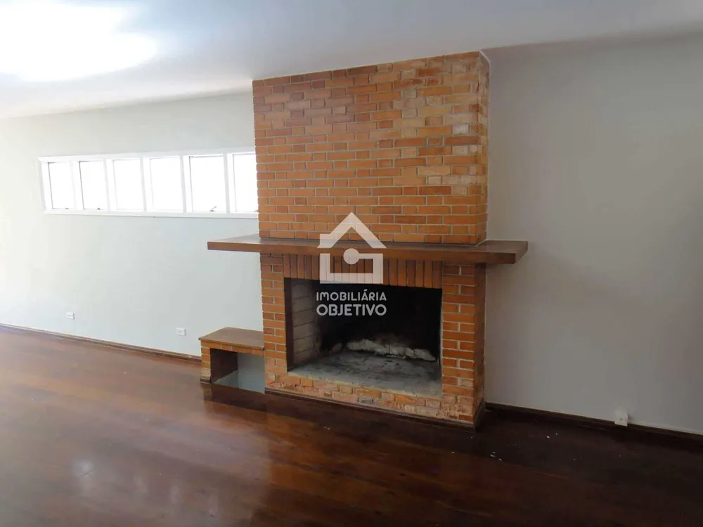 Casa, 4 quartos, 900 m² - Foto 5