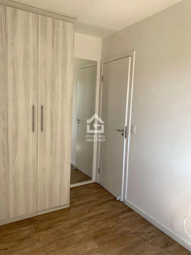 Apartamento, 2 quartos, 48 m² - Foto 11