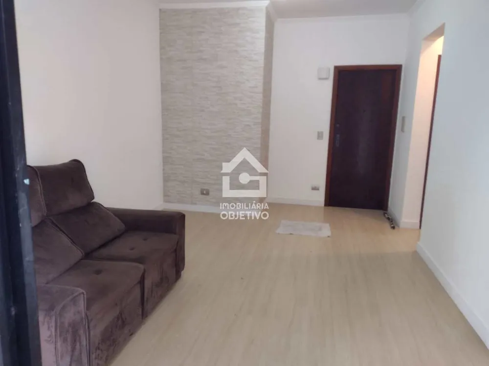 Apartamento, 1 quarto - Foto 10