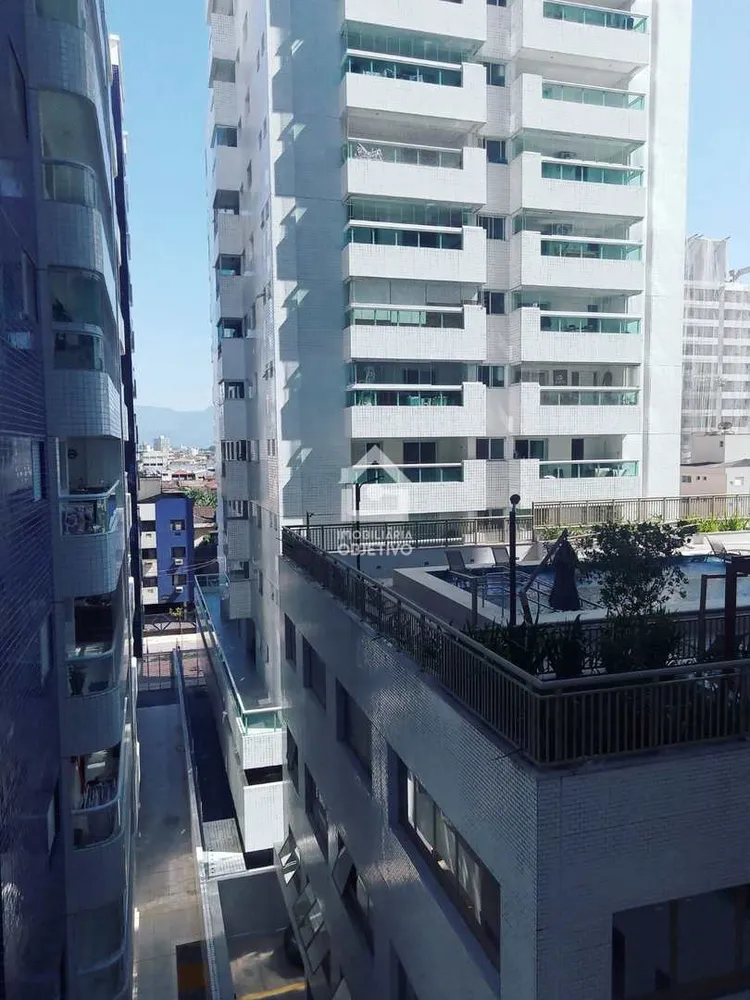 Apartamento, 1 quarto - Foto 6