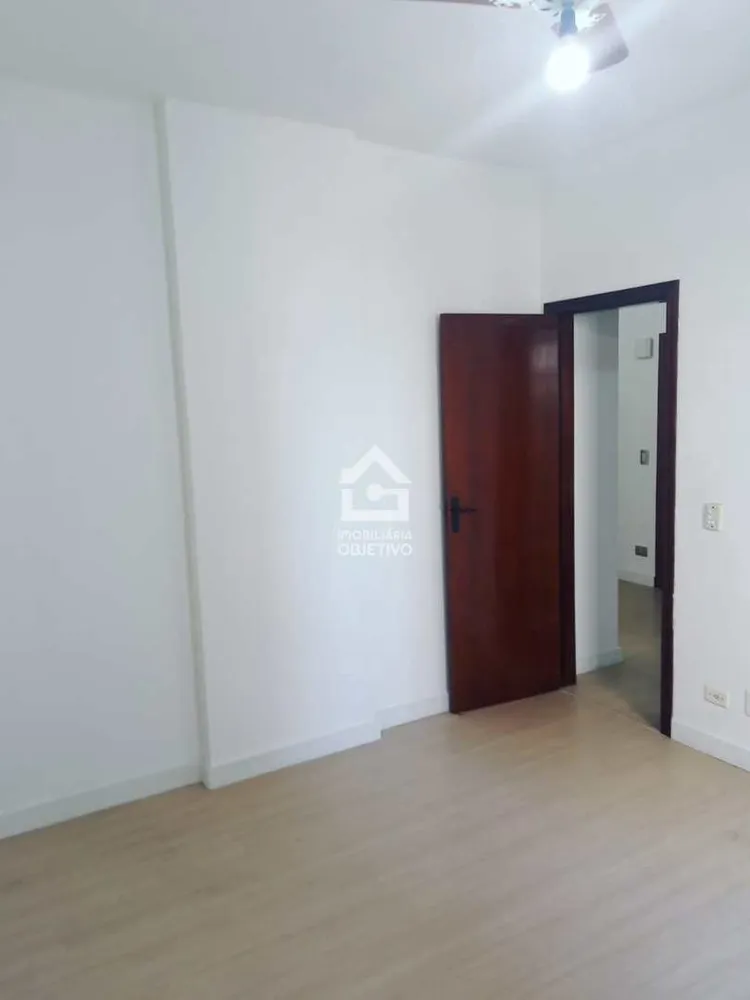 Apartamento, 1 quarto - Foto 8