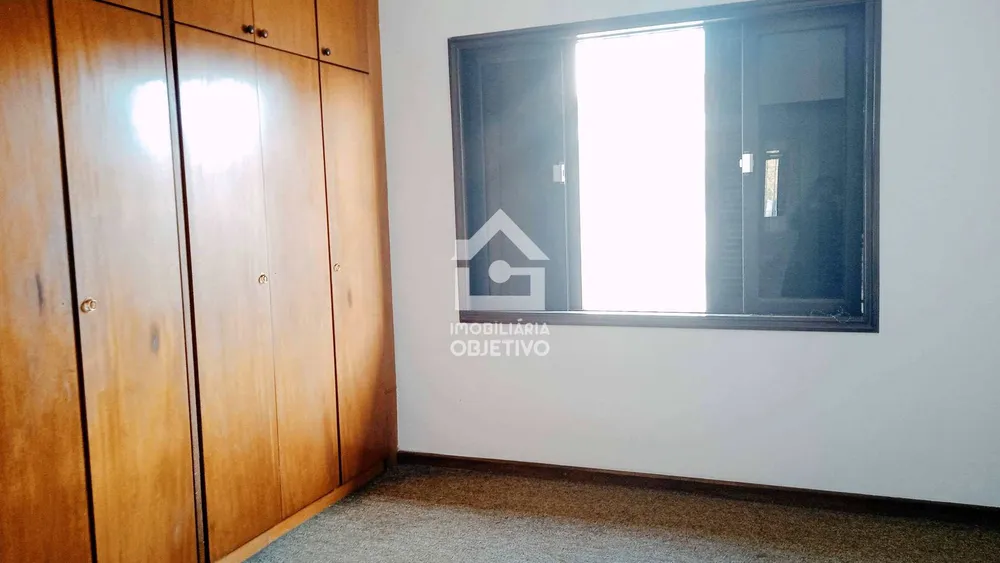 Sobrado, 3 quartos - Foto 10