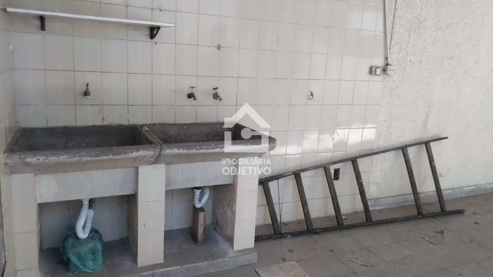 Sobrado, 3 quartos - Foto 9