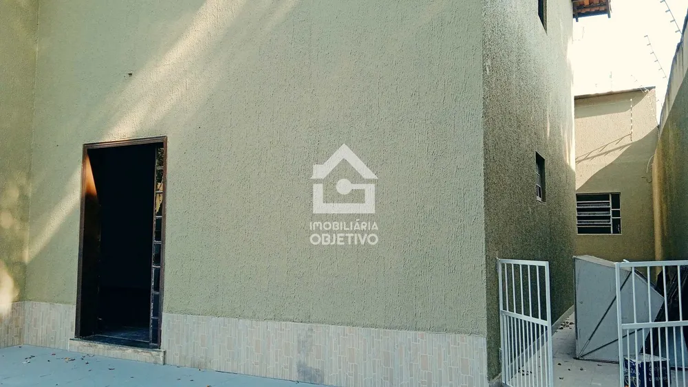 Sobrado, 3 quartos - Foto 6