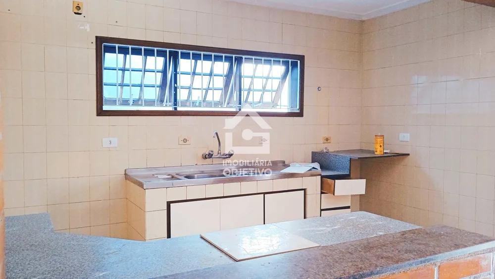 Sobrado, 3 quartos - Foto 2