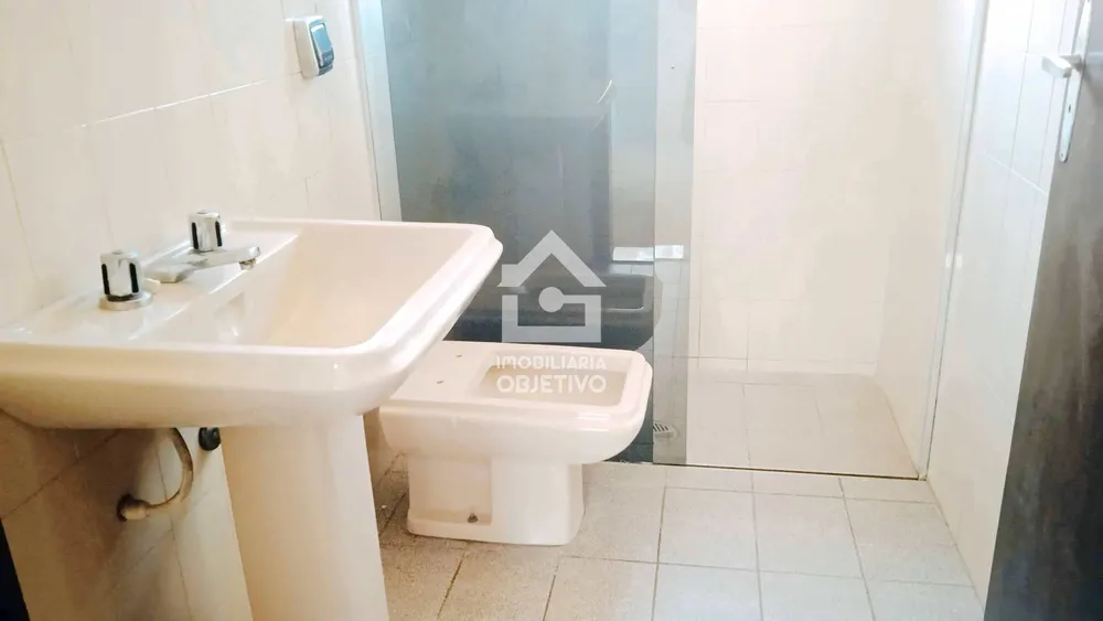 Sobrado, 3 quartos - Foto 11