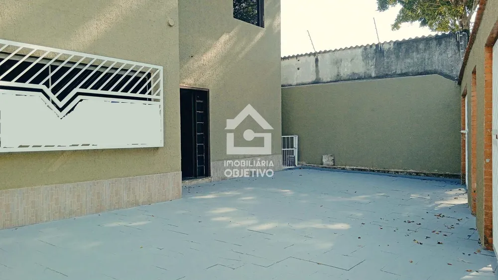 Sobrado, 3 quartos - Foto 7