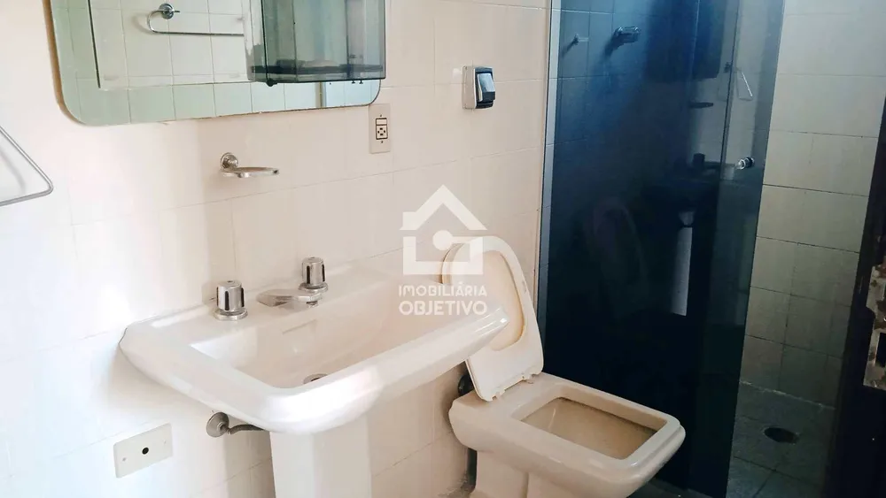 Sobrado, 3 quartos - Foto 3