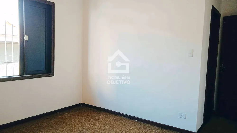 Sobrado, 3 quartos - Foto 5