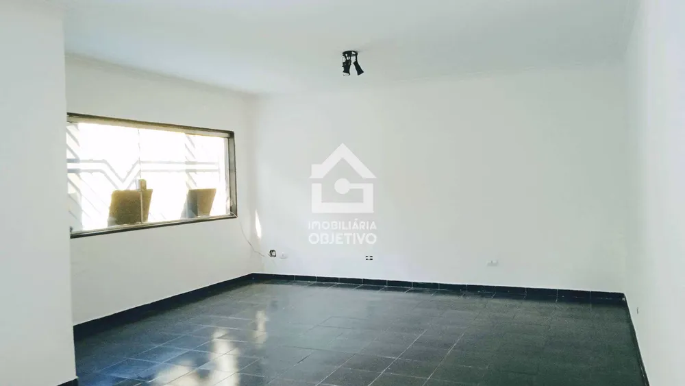 Sobrado, 3 quartos - Foto 4