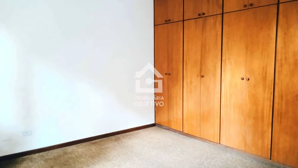 Sobrado, 3 quartos - Foto 12