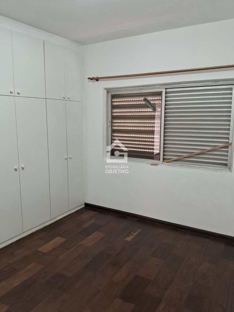Sobrado, 3 quartos, 249 m² - Foto 15