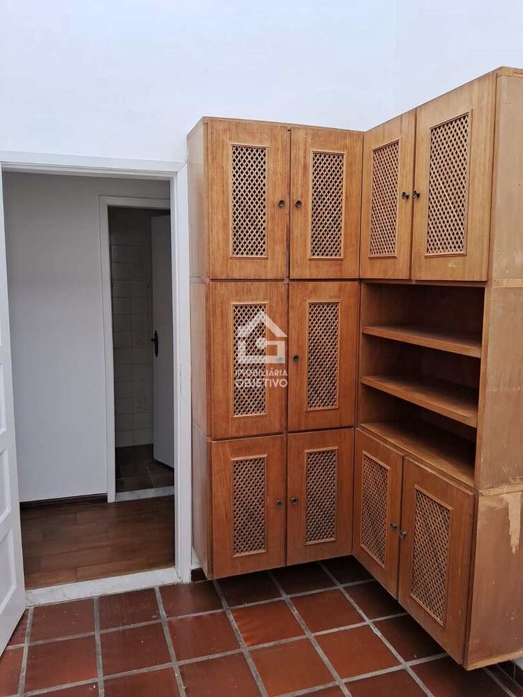 Sobrado, 3 quartos, 249 m² - Foto 11