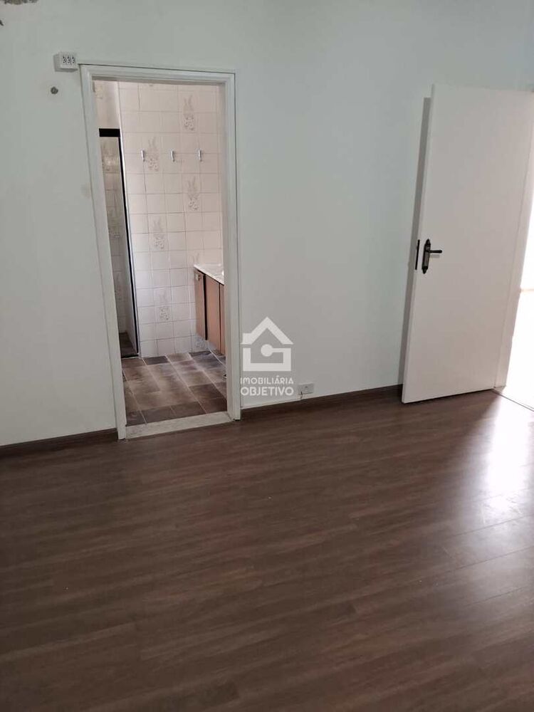 Sobrado, 3 quartos, 249 m² - Foto 9