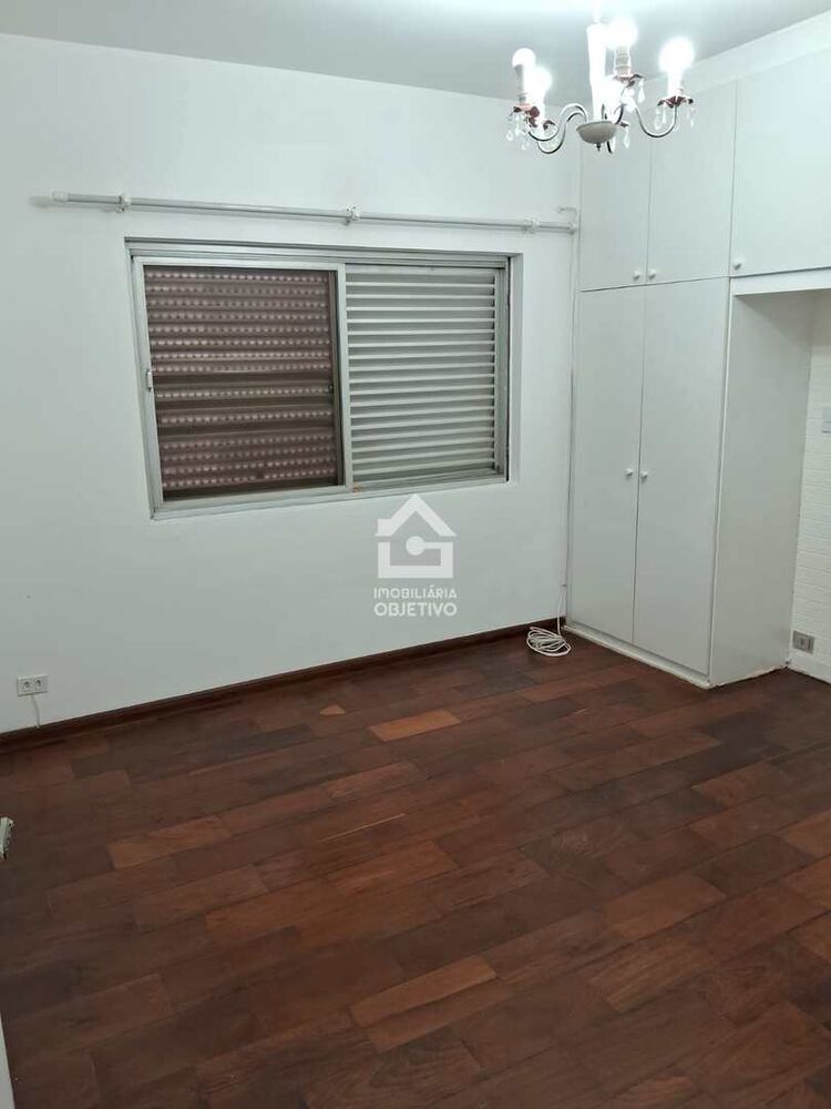 Sobrado, 3 quartos, 249 m² - Foto 28