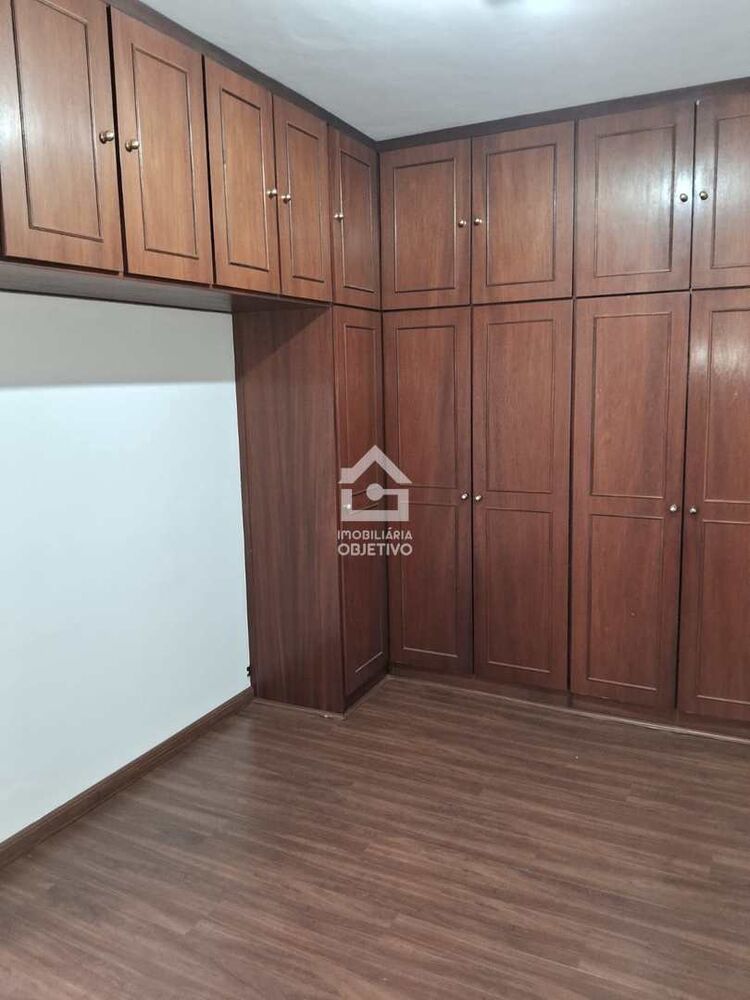 Sobrado, 3 quartos, 249 m² - Foto 22