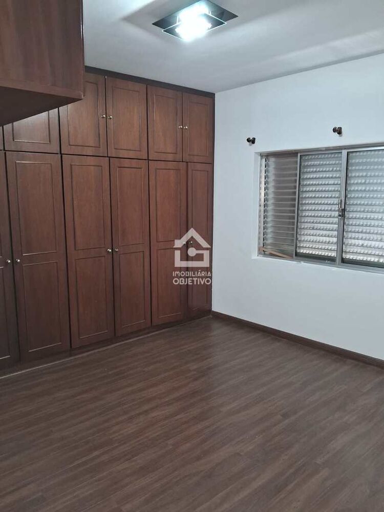 Sobrado, 3 quartos, 249 m² - Foto 18