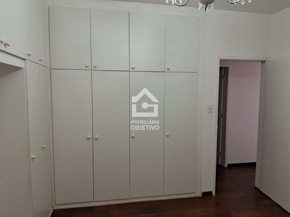 Sobrado, 3 quartos, 249 m² - Foto 36