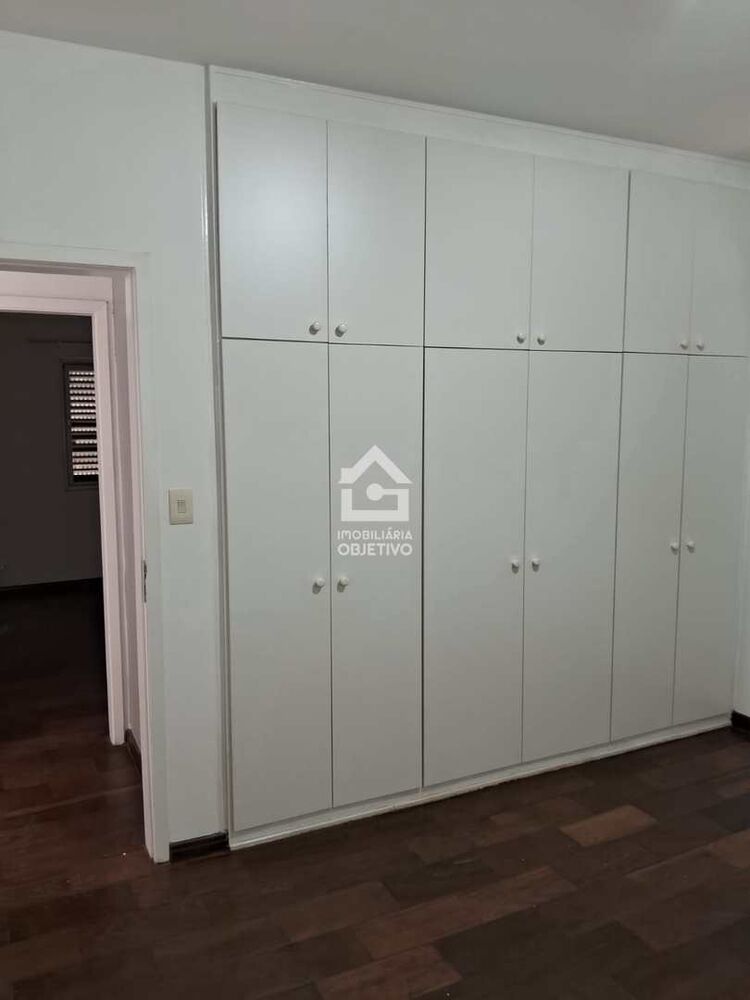 Sobrado, 3 quartos, 249 m² - Foto 10