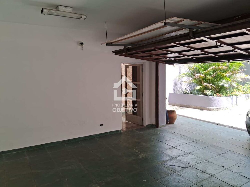 Sobrado, 3 quartos, 249 m² - Foto 16