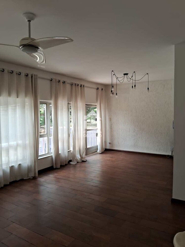 Sobrado, 3 quartos, 249 m² - Foto 30