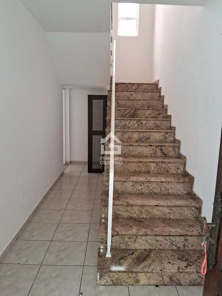 Sobrado, 3 quartos, 249 m² - Foto 24