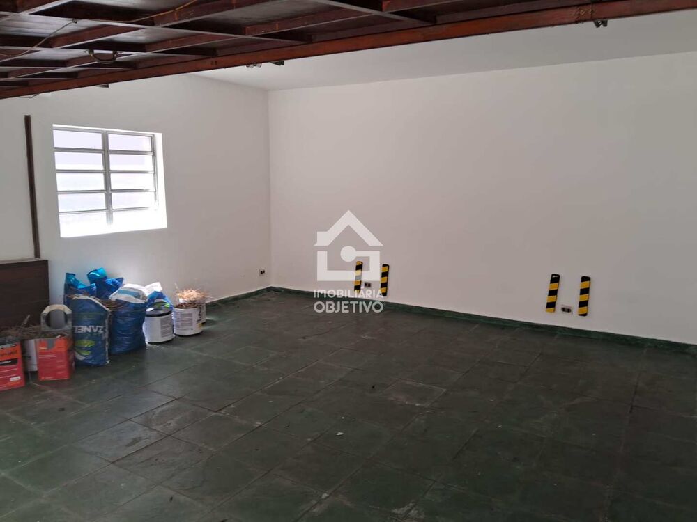 Sobrado, 3 quartos, 249 m² - Foto 26