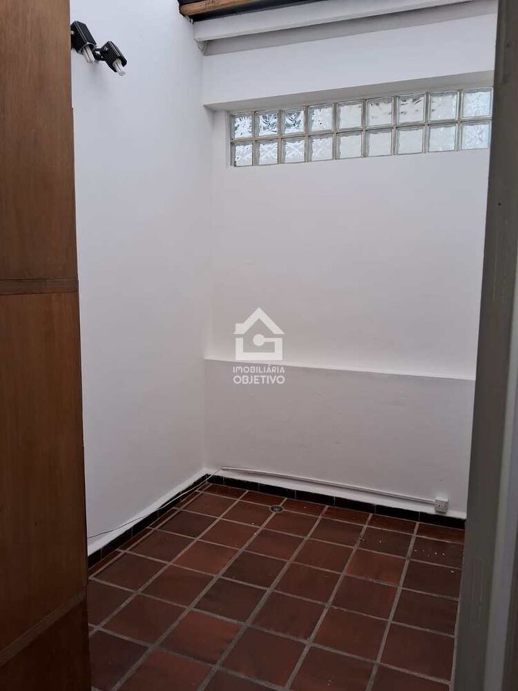 Sobrado, 3 quartos, 249 m² - Foto 29