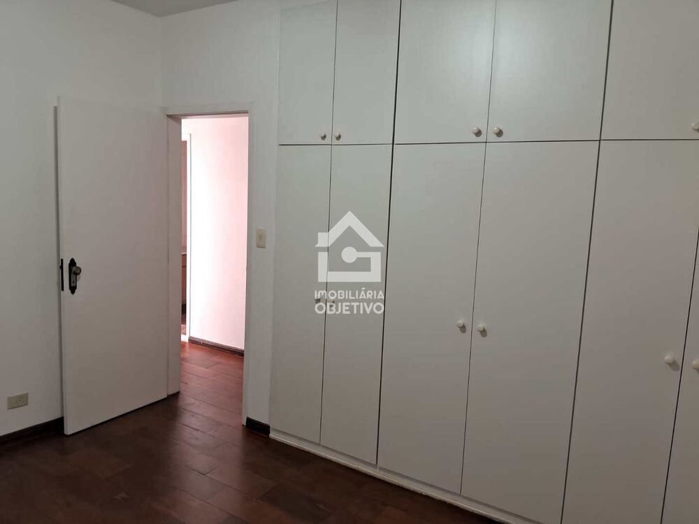 Sobrado, 3 quartos, 249 m² - Foto 34