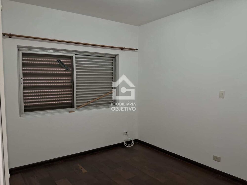 Sobrado, 3 quartos, 249 m² - Foto 2