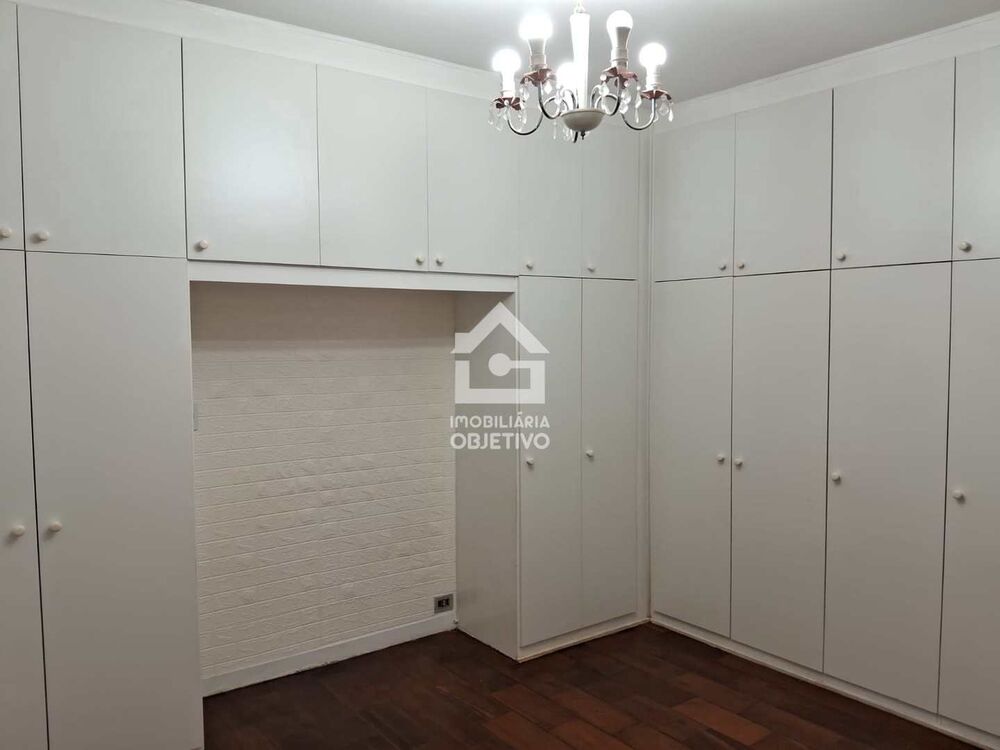 Sobrado, 3 quartos, 249 m² - Foto 14