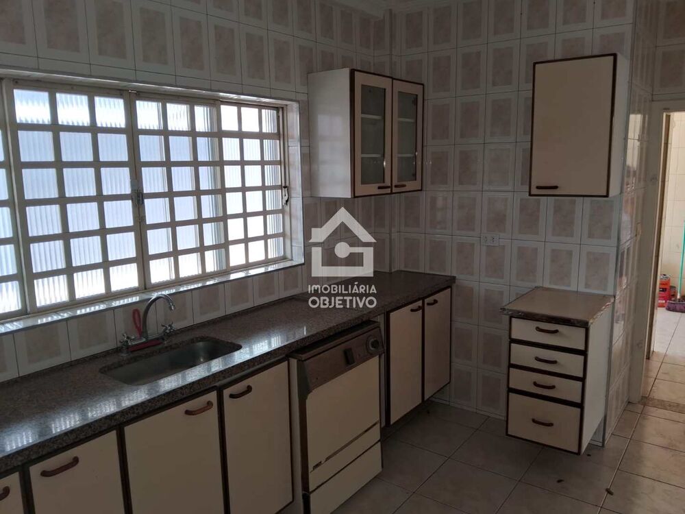 Sobrado, 3 quartos, 249 m² - Foto 4