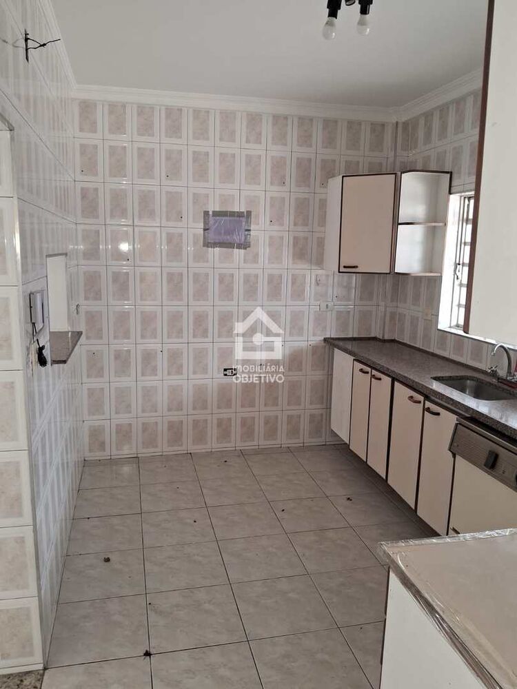 Sobrado, 3 quartos, 249 m² - Foto 27