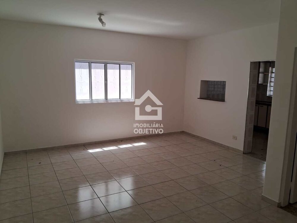 Sobrado, 3 quartos, 249 m² - Foto 8