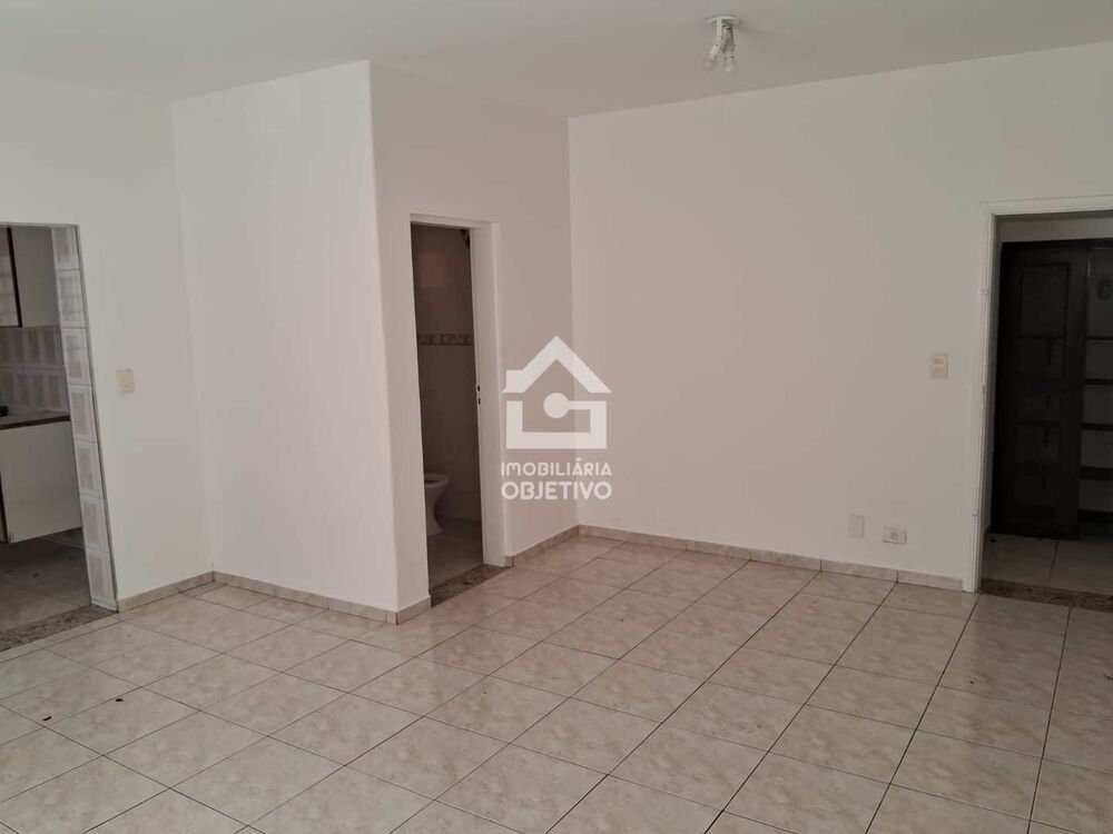 Sobrado, 3 quartos, 249 m² - Foto 3