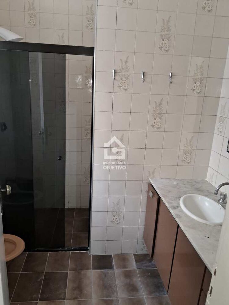 Sobrado, 3 quartos, 249 m² - Foto 23