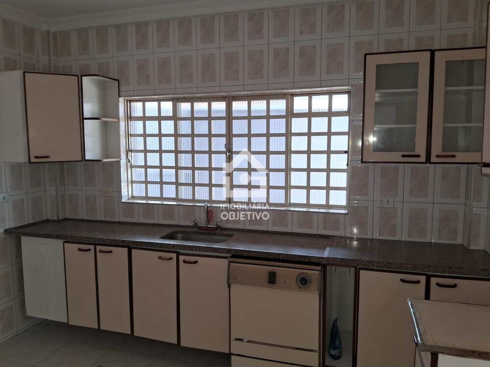 Sobrado, 3 quartos, 249 m² - Foto 25