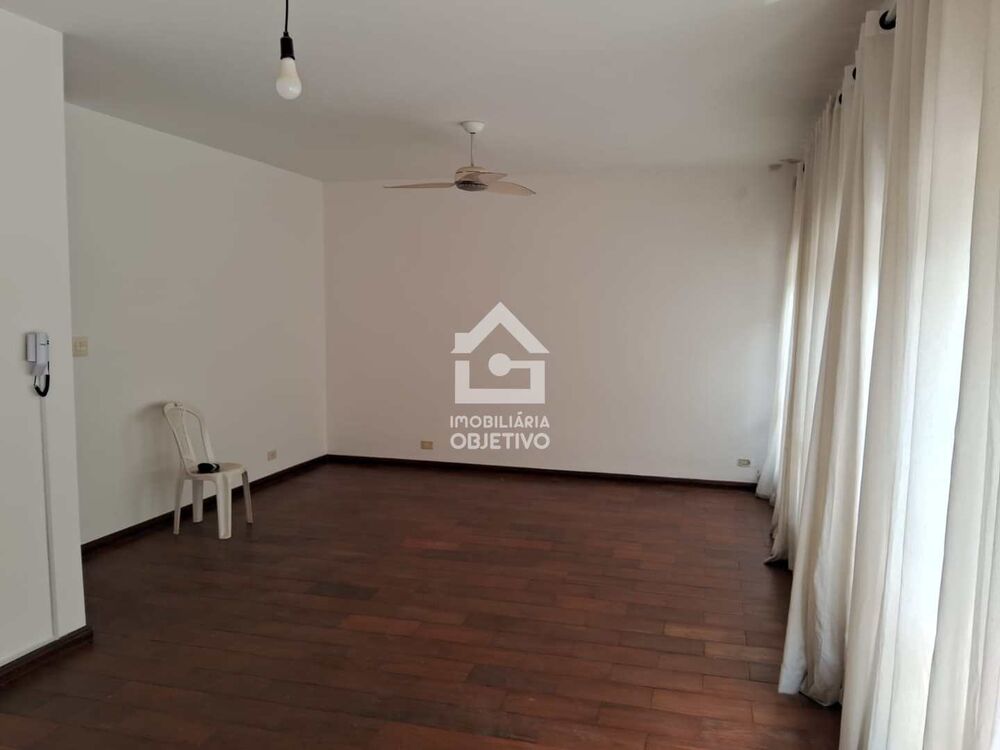 Sobrado, 3 quartos, 249 m² - Foto 20