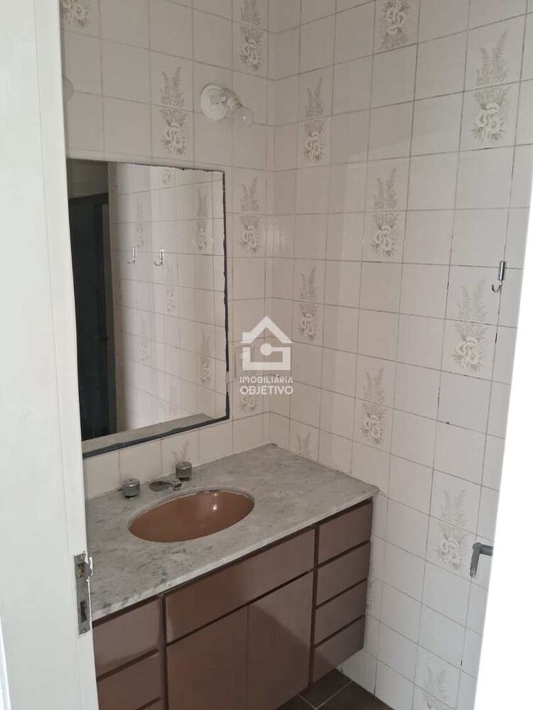 Sobrado, 3 quartos, 249 m² - Foto 19