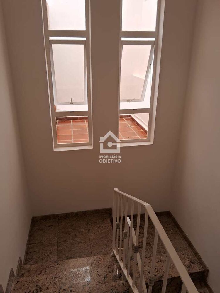 Sobrado, 3 quartos, 249 m² - Foto 7
