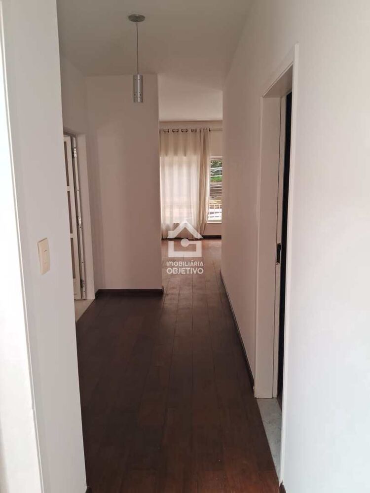 Sobrado, 3 quartos, 249 m² - Foto 21